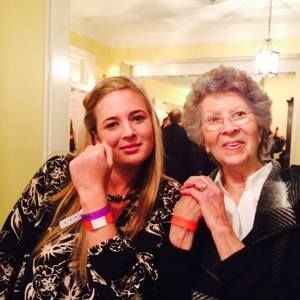 Meet your Posher, Bennett